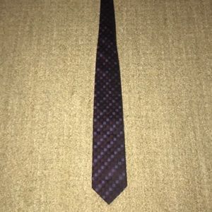 Tie